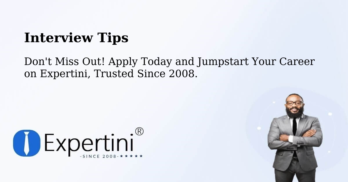 Interview Tips & Techniques for Job Seekers – Kiribati - Kiribati Jobs Expertini